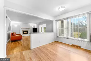 6 Jonathans Ct, Cockeysville, MD 21030 - Photo 31