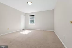 6 Jonathans Ct, Cockeysville, MD 21030 - Photo 37