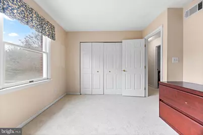 6 Jonathans Court, Cockeysville, MD 21030 - Photo 49