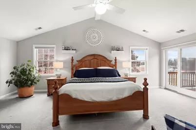 13 Farm Ridge Court, Baldwin, MD 21013 - Photo 33