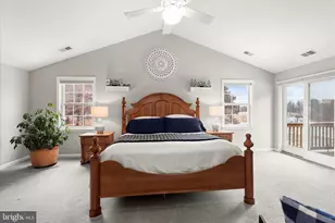 13 Farm Ridge Ct, Baldwin, MD 21013 - Photo 33