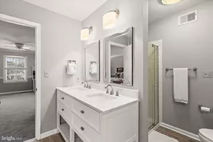 13 Farm Ridge Ct, Baldwin, MD 21013 - Photo 31