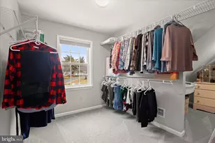 13 Farm Ridge Ct, Baldwin, MD 21013 - Photo 39