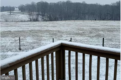 13 Farm Ridge Court, Baldwin, MD 21013 - Photo 61