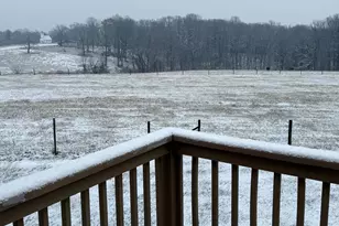 13 Farm Ridge Ct, Baldwin, MD 21013 - Photo 61