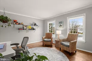 13 Farm Ridge Ct, Baldwin, MD 21013 - Photo 5