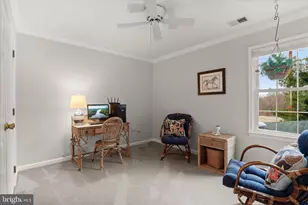 13 Farm Ridge Ct, Baldwin, MD 21013 - Photo 45