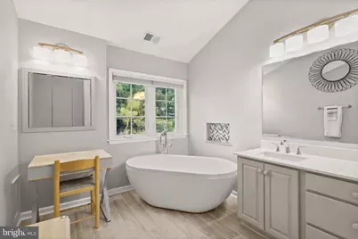 13 Farm Ridge Court, Baldwin, MD 21013 - Photo 35