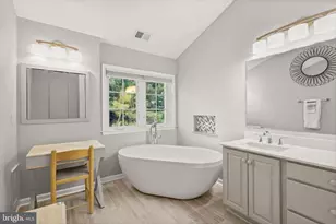 13 Farm Ridge Ct, Baldwin, MD 21013 - Photo 35