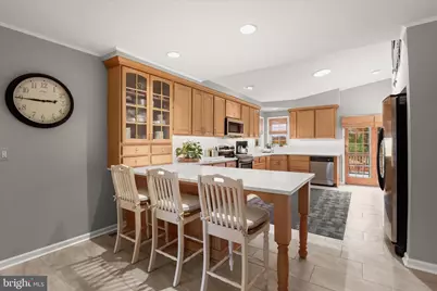 13 Farm Ridge Court, Baldwin, MD 21013 - Photo 15