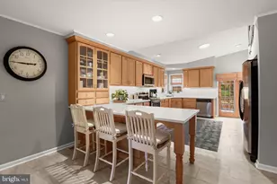 13 Farm Ridge Ct, Baldwin, MD 21013 - Photo 15