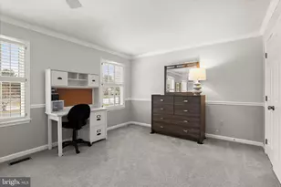 13 Farm Ridge Ct, Baldwin, MD 21013 - Photo 27