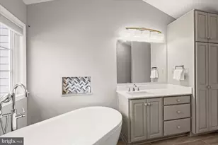 13 Farm Ridge Ct, Baldwin, MD 21013 - Photo 37