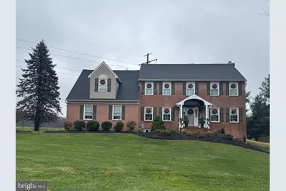 13 Farm Ridge Court, Baldwin, MD 21013 - Photo 1