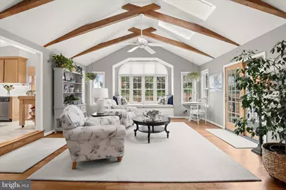 13 Farm Ridge Court, Baldwin, MD 21013 - Photo 11