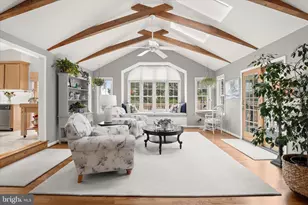 13 Farm Ridge Ct, Baldwin, MD 21013 - Photo 11