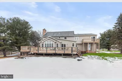 13 Farm Ridge Court, Baldwin, MD 21013 - Photo 47