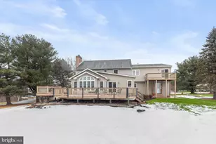 13 Farm Ridge Ct, Baldwin, MD 21013 - Photo 47