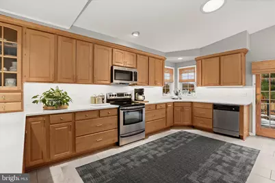 13 Farm Ridge Court, Baldwin, MD 21013 - Photo 17