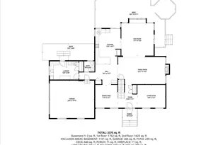 13 Farm Ridge Ct, Baldwin, MD 21013 - Photo 53