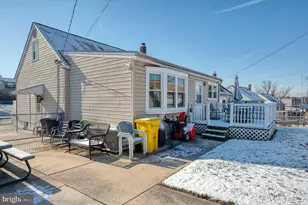 2208 Gaylawn, Halethorpe, MD 21227 - Photo 57