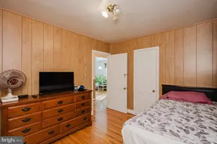 2208 Gaylawn, Halethorpe, MD 21227 - Photo 33