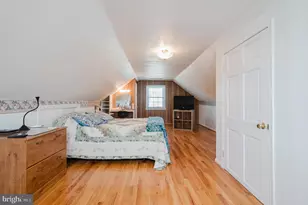 2208 Gaylawn, Halethorpe, MD 21227 - Photo 35