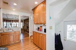 2208 Gaylawn, Halethorpe, MD 21227 - Photo 15