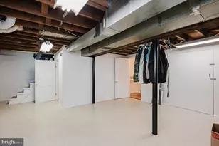 2208 Gaylawn, Halethorpe, MD 21227 - Photo 49