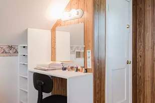 2208 Gaylawn, Halethorpe, MD 21227 - Photo 37