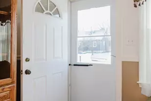 2208 Gaylawn, Halethorpe, MD 21227 - Photo 7