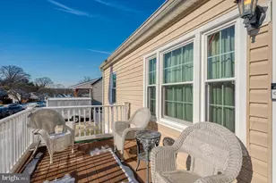 2208 Gaylawn, Halethorpe, MD 21227 - Photo 5