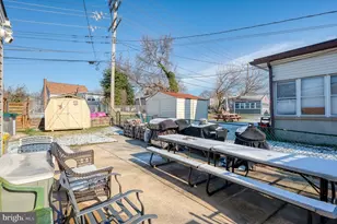 2208 Gaylawn, Halethorpe, MD 21227 - Photo 55