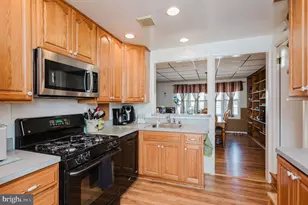 2208 Gaylawn, Halethorpe, MD 21227 - Photo 13