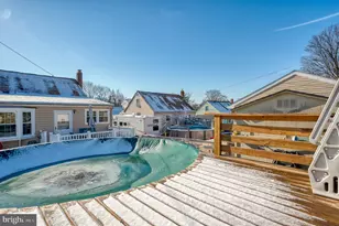 2208 Gaylawn, Halethorpe, MD 21227 - Photo 63