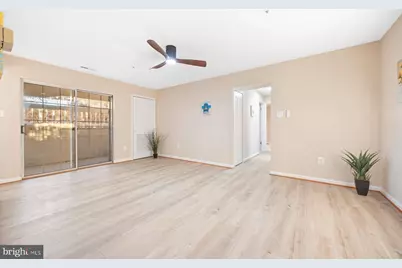 26 Shaftsbury Court #26, Reisterstown, MD 21136 - Photo 15