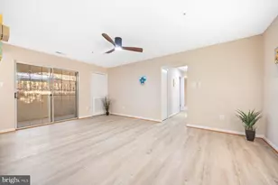 26 Shaftsbury Ct, Reisterstown, MD 21136 - Photo 15