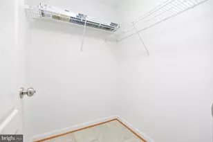 26 Shaftsbury Ct, Reisterstown, MD 21136 - Photo 25