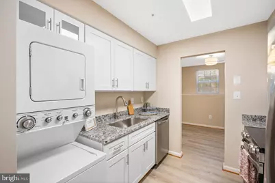 26 Shaftsbury Court #26, Reisterstown, MD 21136 - Photo 7