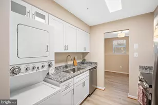 26 Shaftsbury Ct, Reisterstown, MD 21136 - Photo 7