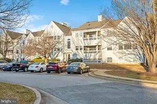 26 Shaftsbury Ct, Reisterstown, MD 21136 - Photo 1