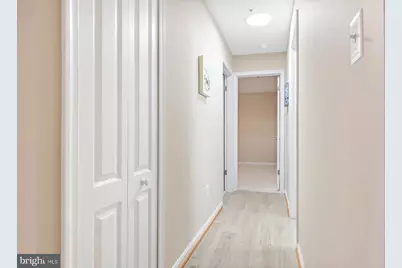 26 Shaftsbury Court #26, Reisterstown, MD 21136 - Photo 19