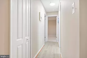 26 Shaftsbury Ct, Reisterstown, MD 21136 - Photo 19