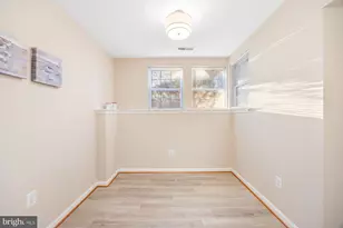 26 Shaftsbury Ct, Reisterstown, MD 21136 - Photo 13