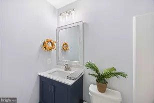 26 Shaftsbury Ct, Reisterstown, MD 21136 - Photo 29