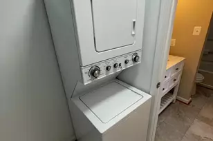 26 Shaftsbury Ct, Reisterstown, MD 21136 - Photo 23