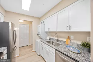 26 Shaftsbury Ct, Reisterstown, MD 21136 - Photo 11