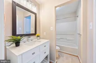 26 Shaftsbury Ct, Reisterstown, MD 21136 - Photo 23