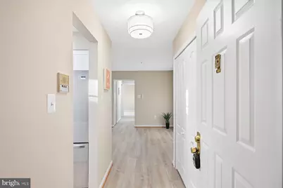 26 Shaftsbury Court #26, Reisterstown, MD 21136 - Photo 3