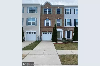 7723 Town View Drive, Baltimore, MD 21222 - Photo 1